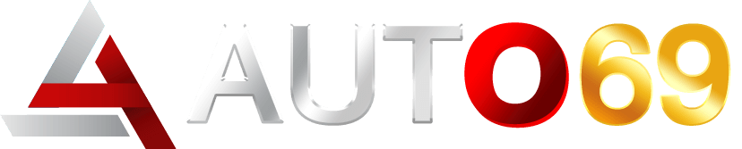 Auto69 แทงบอลออนไลน์ อันดับหนึ่งของไทย